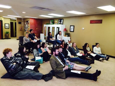 birth-matters-class
