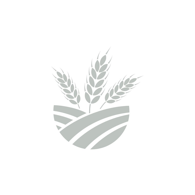 farmer-logo-4-800x800-1.jpg