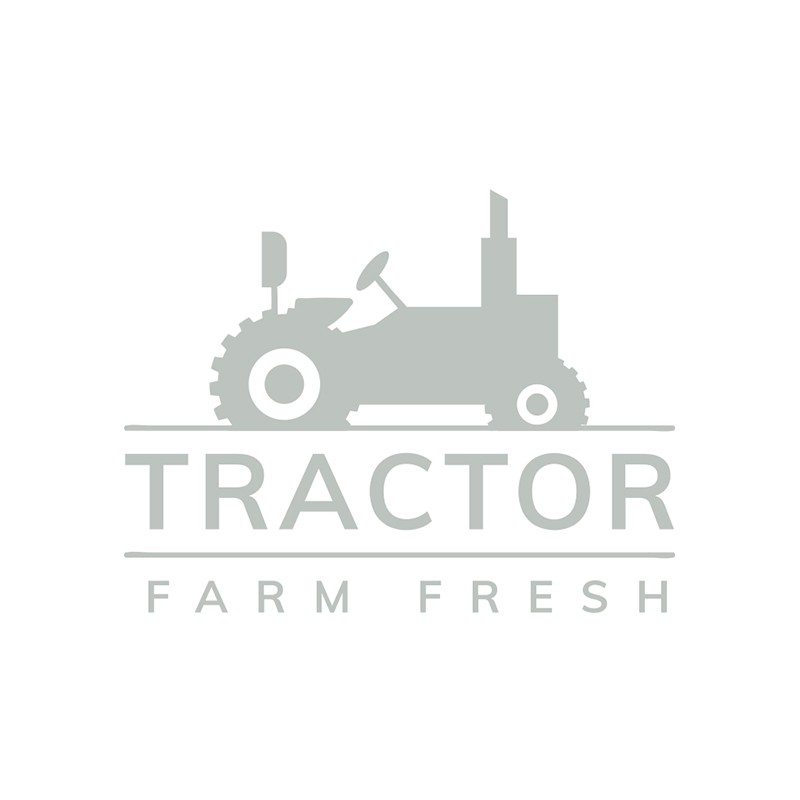 farmer-logo-7-800x800-1.jpg